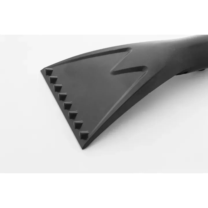 RABS ice scraper - AP800198 (ANDA#10)